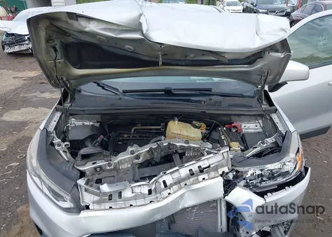 2018 Chevrolet Trax Ls from USA, damaged, VIN 3GNCJNSBXJL200322